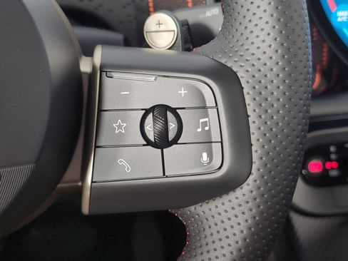 New 2026 MINI Cooper Countryman S image 26