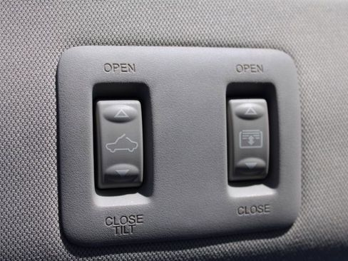 Used 2019 Nissan Murano Platinum image 29