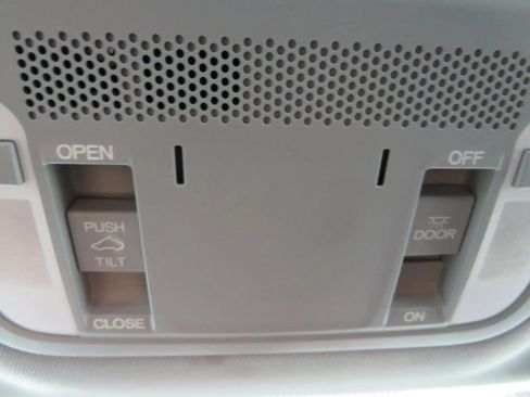 Used 2018 Acura ILX image 26