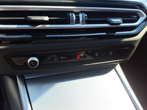 Used 2024 BMW 430i xDrive 430i xDrive image 17