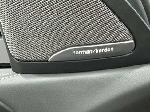 New 2026 BMW X6 M60i image 24