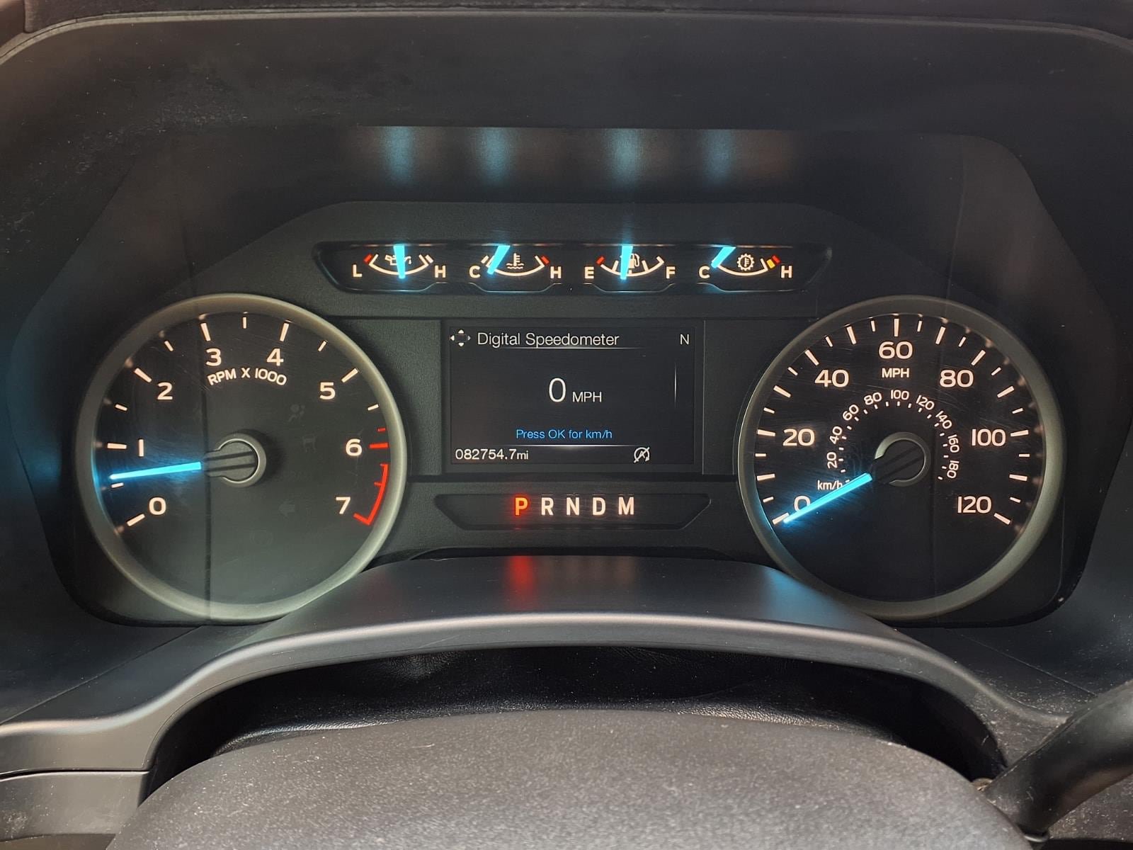 Used 2020 Ford F150 XLT w/ Equipment Group 302A Luxury AWD/4WD image 30