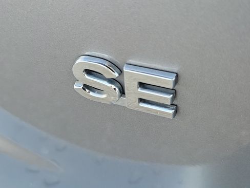 Used 2021 Mitsubishi Outlander Sport SE FWD image 7