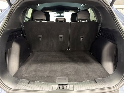 Used 2025 Ford Escape ST-Line Select image 19