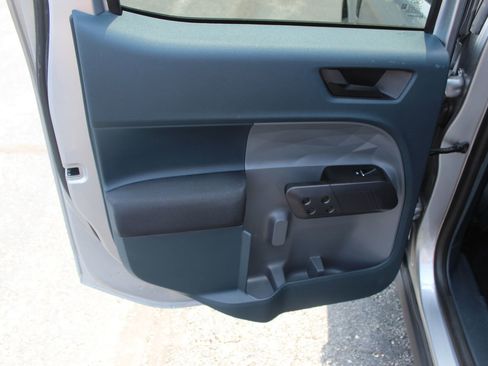 Used 2023 Ford Maverick XL FWD image 21