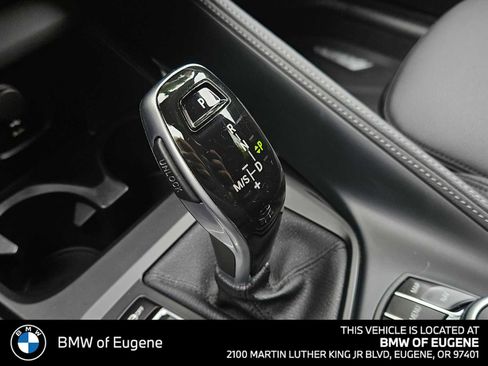 Used 2020 BMW X2 xDrive28i w/ Convenience Package AWD/4WD image 31