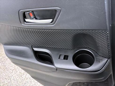 Certified 2021 Toyota C-HR LE image 17