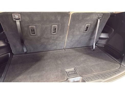Used 2019 Honda Pilot EX-L image 8