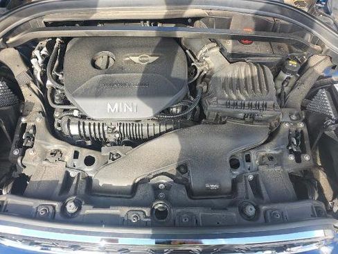 Used 2018 MINI Cooper Countryman S AWD/4WD image 8