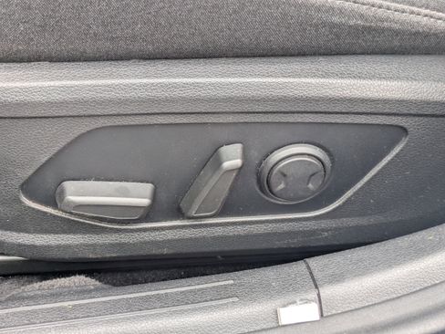 Used 2020 Hyundai Sonata SEL w/ Cargo Package image 10