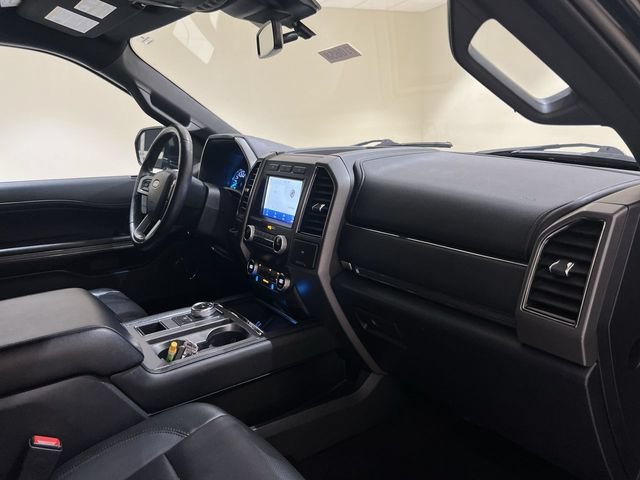 Used 2021 Ford Expedition XLT RWD image 25