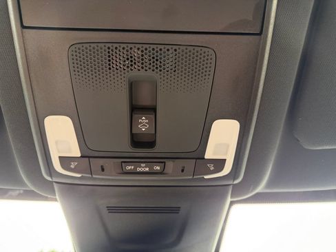 Used 2024 Honda CR-V Sport image 25