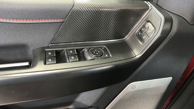 New 2026 Ford F150 Raptor AWD/4WD image 21