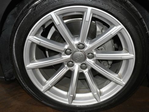 Used 2017 Audi A5 2.0T Sport w/ Technology Package image 65