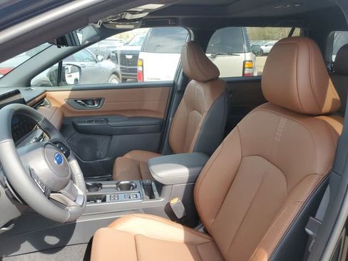 New 2026 Subaru Outback Touring XT AWD/4WD image 18