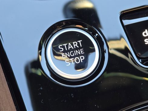 Certified 2025 Audi A5 2.0T Premium w/ Convenience Package image 20