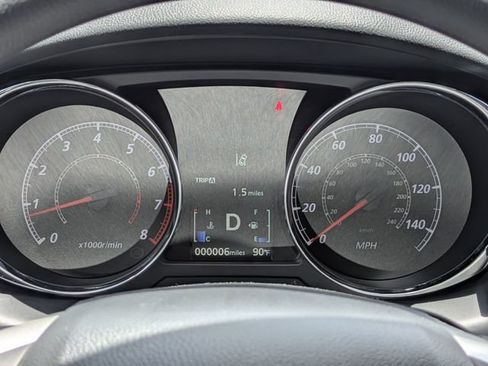 New 2026 Mitsubishi Outlander Sport AWD image 28