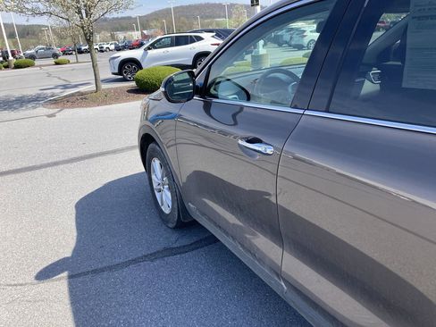 Used 2019 Kia Sorento LX w/ Option Group 020 image 5