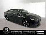 Used 2023 Hyundai Elantra Limited image 3