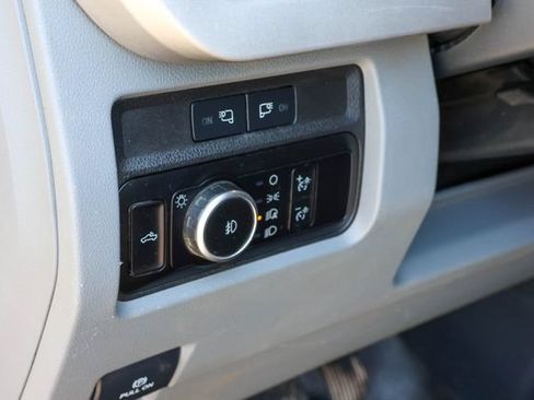 Used 2023 Ford F350 XLT AWD/4WD image 14