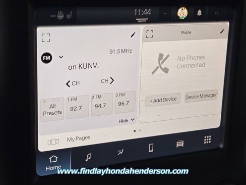 Used 2022 RAM 1500 Big Horn image 29