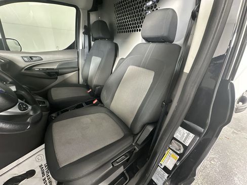 Used 2019 Ford Transit Connect XL image 15