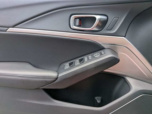 Used 2026 Acura Integra A-Spec FWD image 27