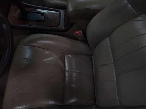 Used 1998 Lexus ES 330 image 19