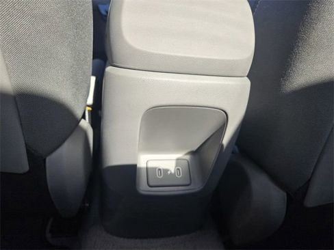 New 2026 Hyundai Elantra Sport image 39