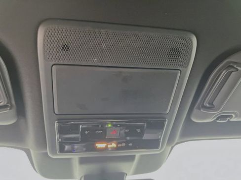 New 2026 Toyota RAV4 SE FWD image 18