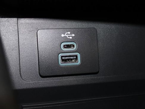 New 2026 Ford Mustang Coupe image 40