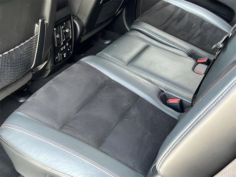 Used 2021 Dodge Durango R/T image 20