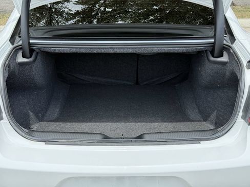 Used 2023 Dodge Charger Scat Pack RWD image 29