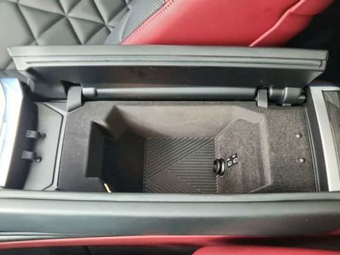 Used 2023 BMW 740i 740i image 58