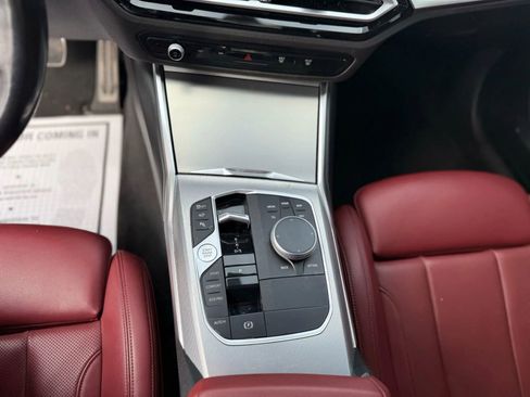 Used 2023 BMW M340i w/ Premium Package image 31