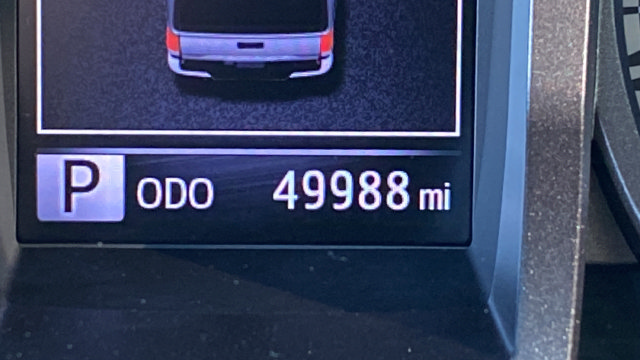 Used 2018 Toyota Tacoma TRD Pro AWD/4WD image 10