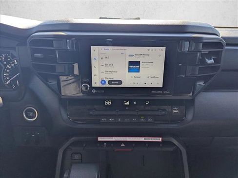 Used 2024 Toyota Tundra SR5 image 13