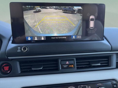 New 2026 Honda Pilot EX-L image 24