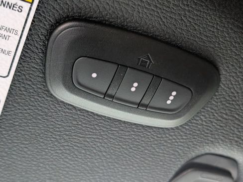 Used 2021 Jeep Wrangler Unlimited Sahara AWD/4WD image 34