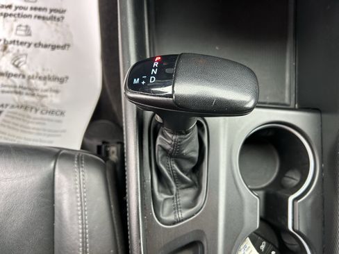 Used 2022 Dodge Durango GT w/ Trailer Tow Group IV image 30