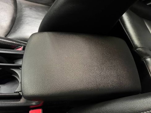 Used 2013 MAZDA MAZDA3 i Grand Touring image 47