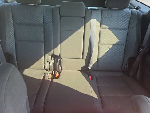 Used 2021 Jeep Grand Cherokee Laredo RWD image 13