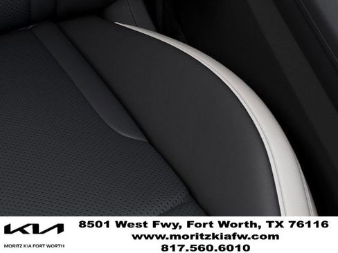 New 2026 Kia K5 GT-Line FWD image 24