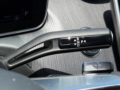 New 2026 Mercedes-Benz C 300 Sedan image 24