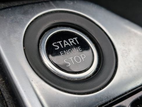 Used 2024 Nissan Sentra SV FWD image 23