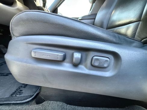 Used 2015 Honda Pilot EX-L image 14