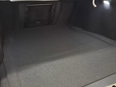 New 2025 Mercedes-Benz S 580e 4MATIC Sedan image 31