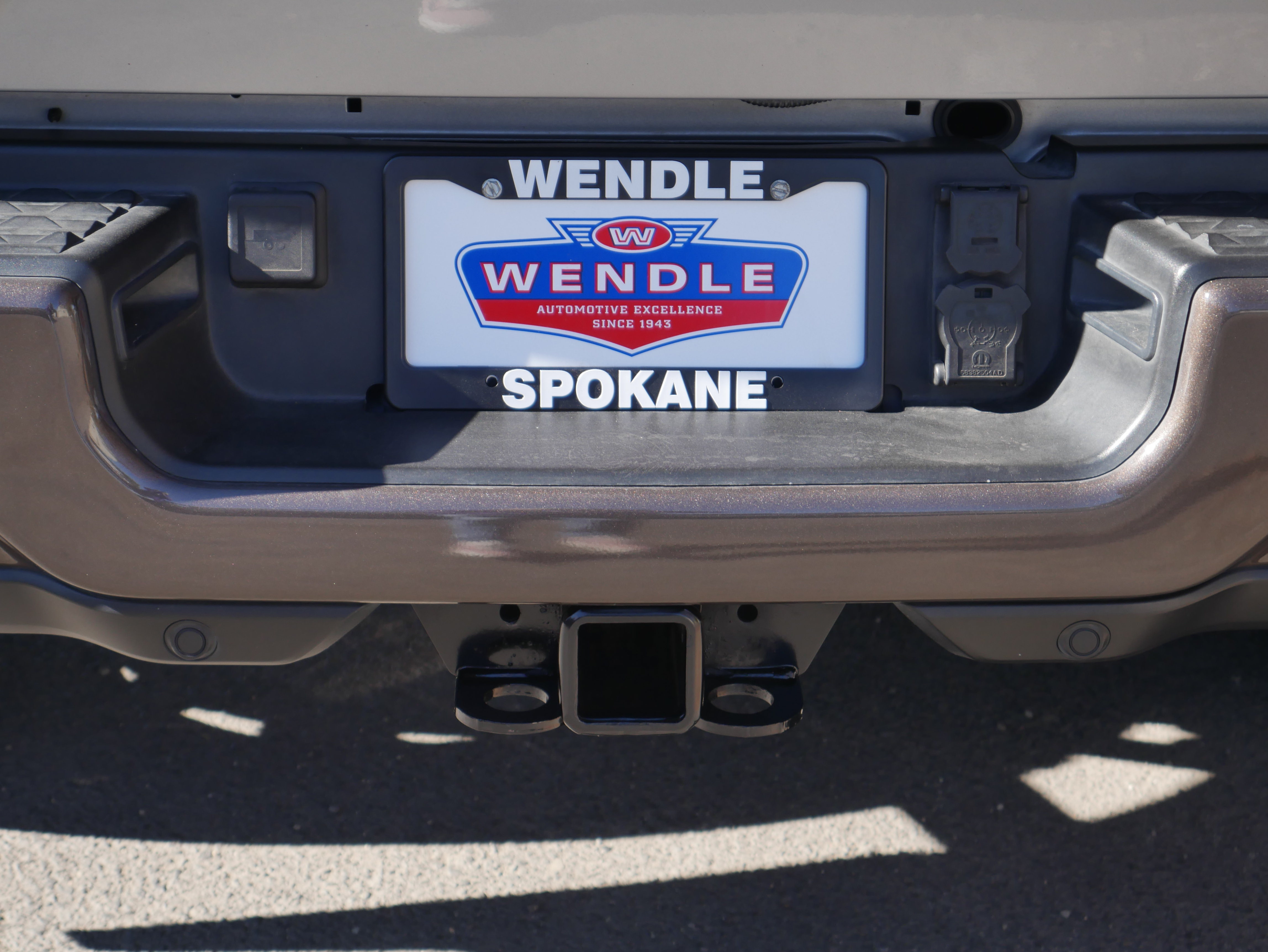 Used 2022 RAM 3500 Limited AWD/4WD image 29