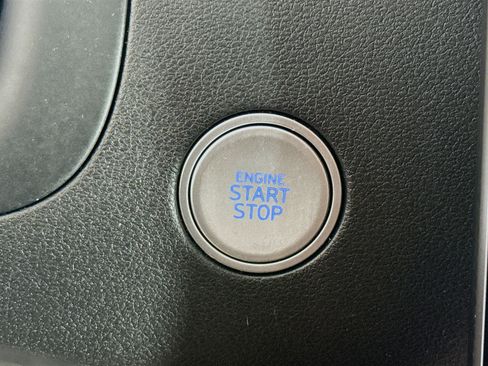 Used 2023 Hyundai Tucson Limited image 21