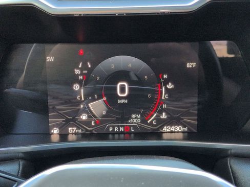 Used 2023 GMC Canyon Elevation w/ Trailering Package image 21